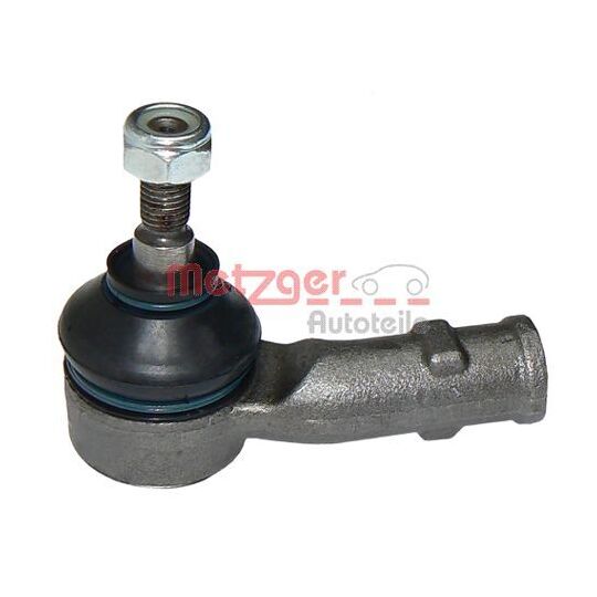 54020201 - Tie rod end 