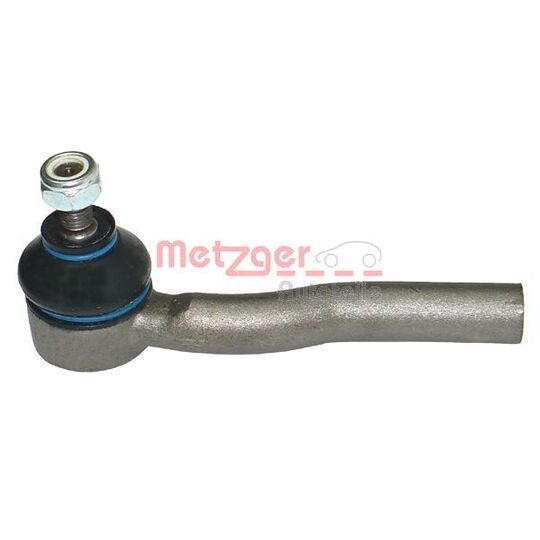 54019901 - Tie rod end 