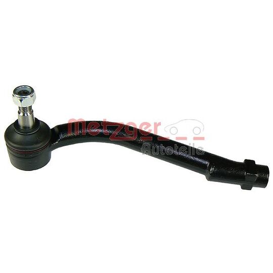 54024601 - Tie rod end 