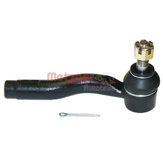 54027502 - Tie rod end 