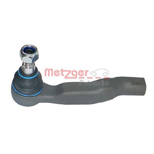 54029101 - Tie rod end 