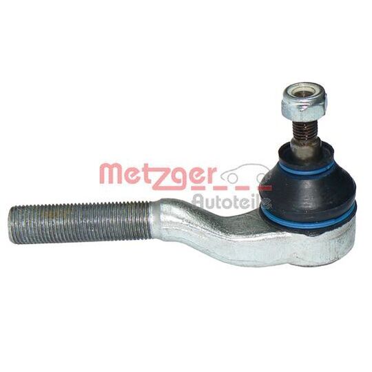 54030912 - Tie rod end 