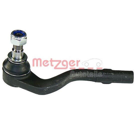 54030001 - Tie rod end 