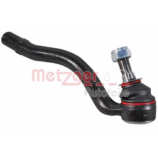 54030201 - Tie rod end 