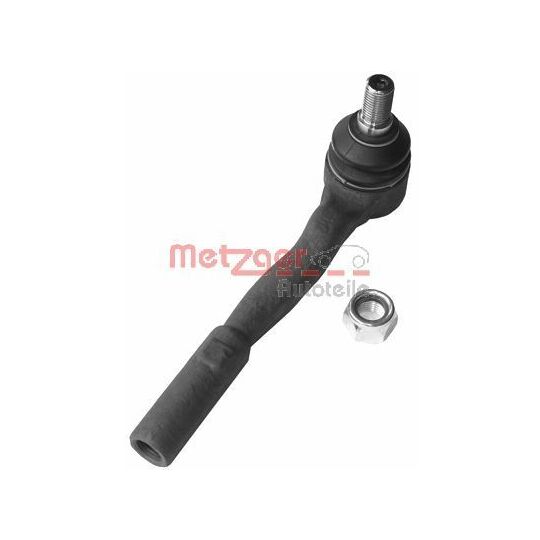 54029202 - Tie rod end 