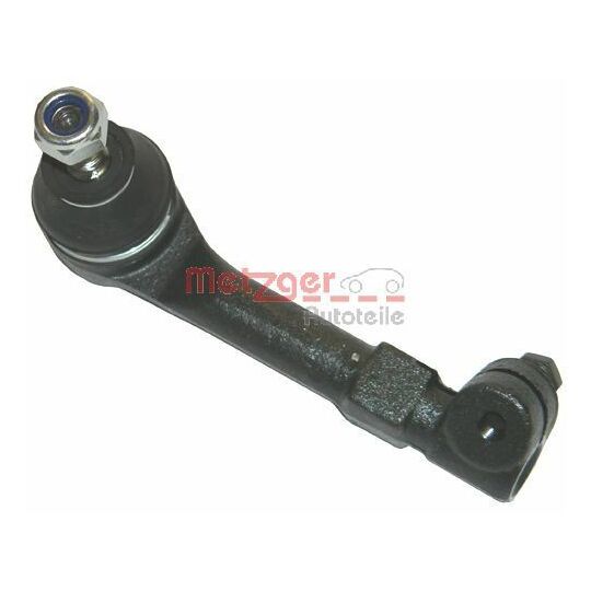 54033102 - Tie rod end 