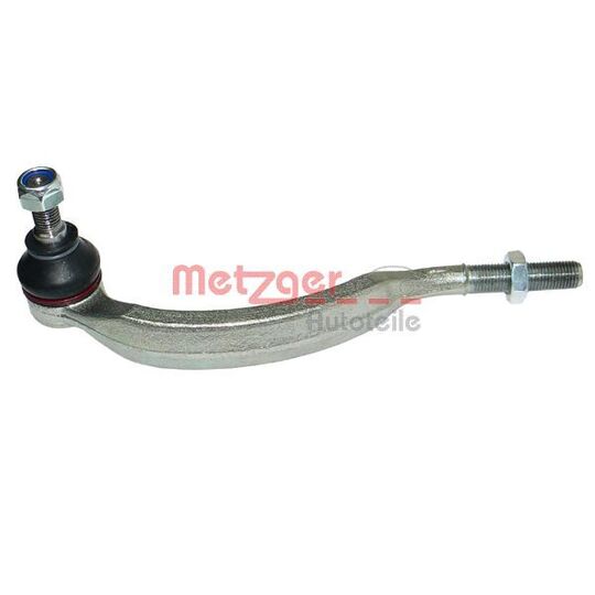 54032201 - Tie rod end 