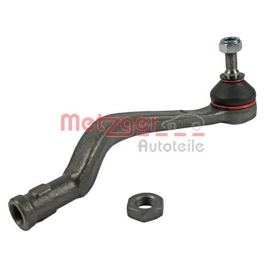 54034202 - Tie rod end 