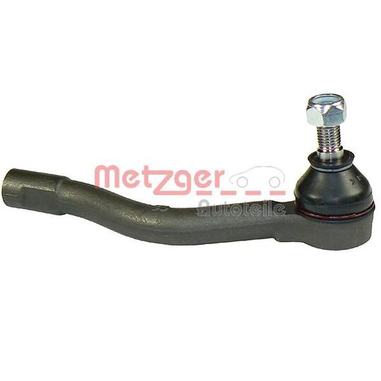 54038002 - Tie rod end 