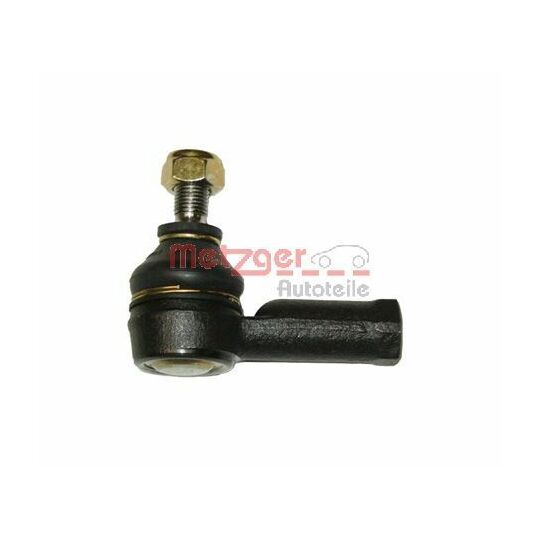 54035908 - Tie rod end 