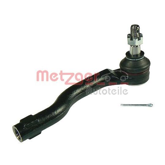 54041402 - Tie rod end 