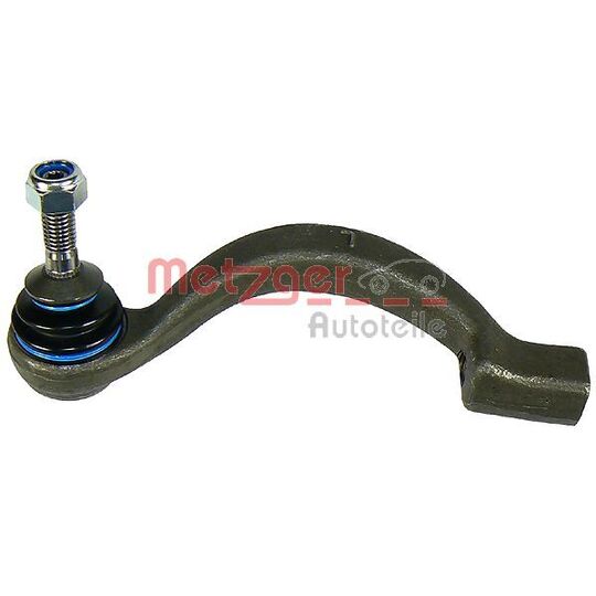 54039701 - Tie rod end 