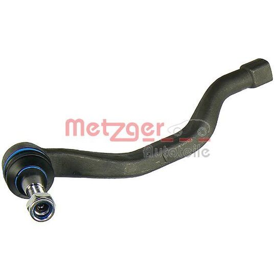 54040602 - Tie rod end 