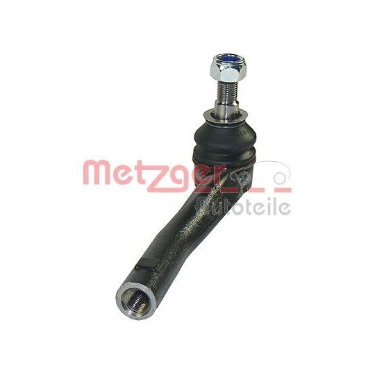 54043402 - Tie rod end 