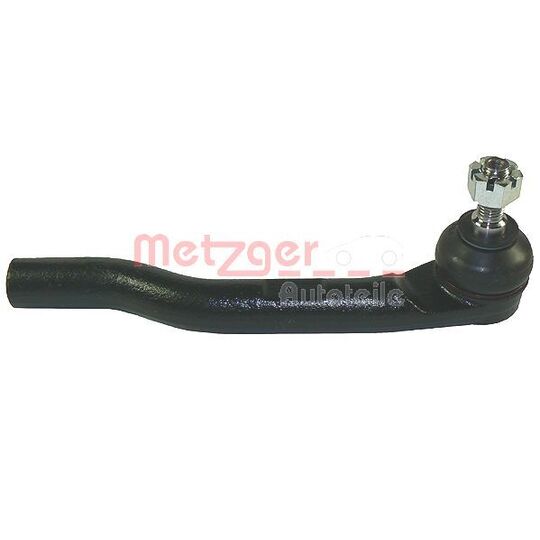 54042802 - Tie rod end 