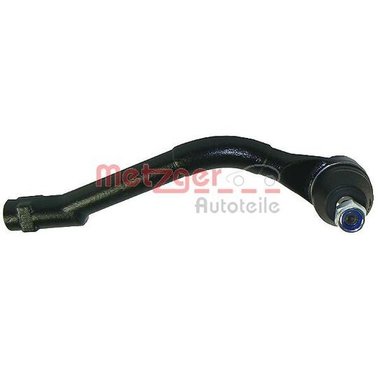 54043202 - Tie rod end 