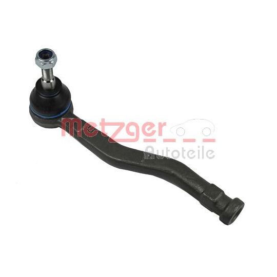 54047312 - Tie rod end 