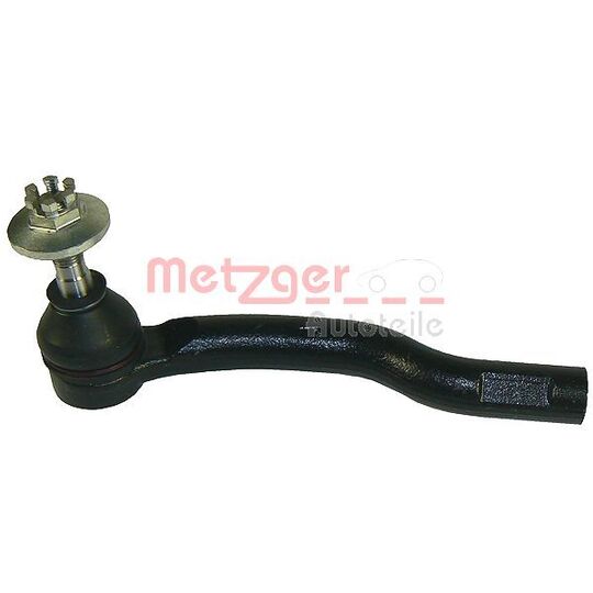 54044911 - Tie rod end 