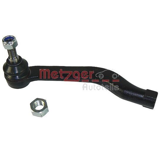 54045511 - Tie rod end 