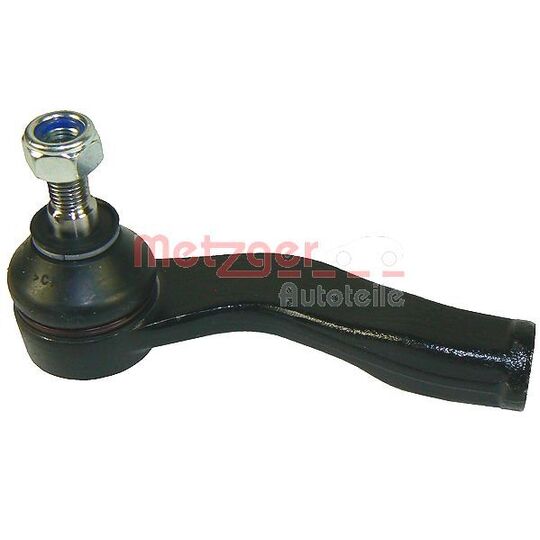 54044812 - Tie rod end 