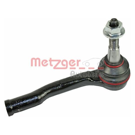 54052302 - Tie rod end 