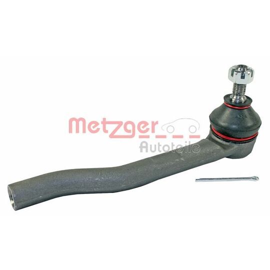 54050602 - Tie rod end 