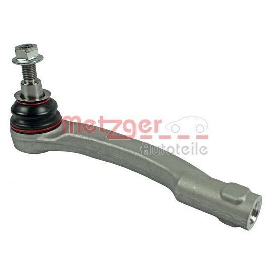 54051501 - Tie rod end 