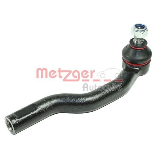 54051801 - Tie rod end 