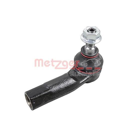 54054102 - Tie rod end 