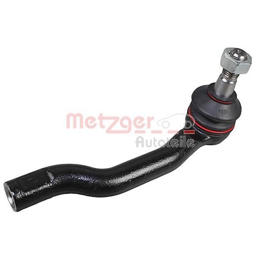 54055402 - Tie rod end 