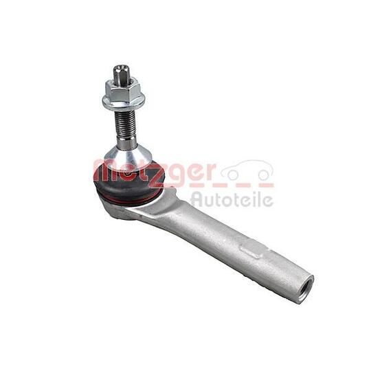 54057308 - Tie rod end 