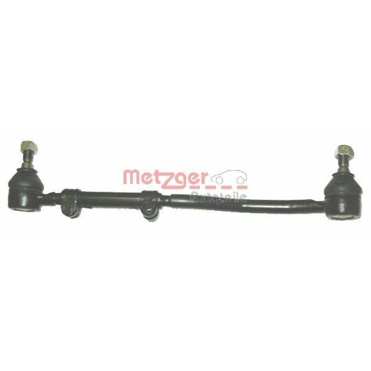 56000502 - Rod Assembly 