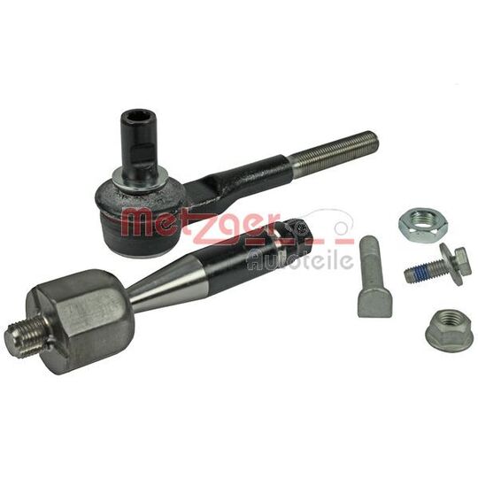 56004218 - Rod Assembly 