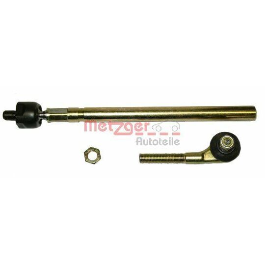 56014601 - Rod Assembly 