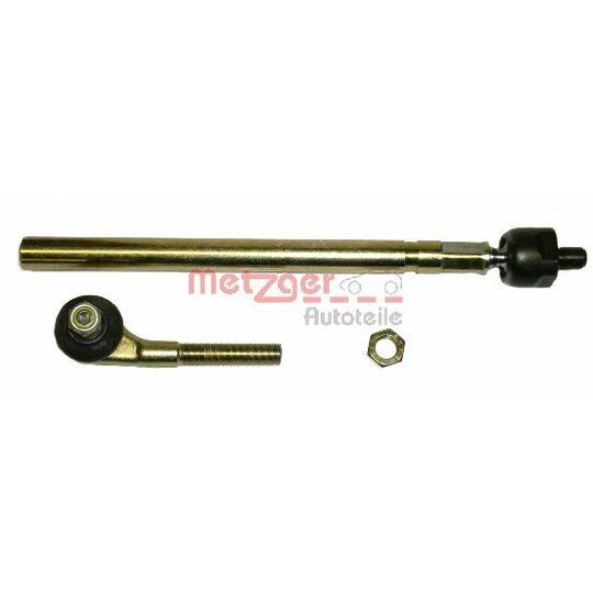 56014502 - Rod Assembly 