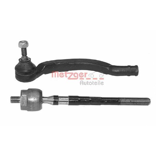 56017601 - Rod Assembly 