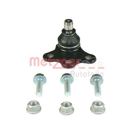 57001312 - Ball Joint 