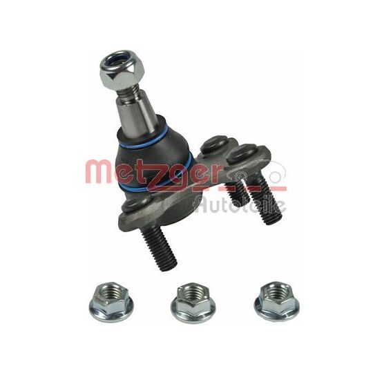 57005611 - Ball Joint 