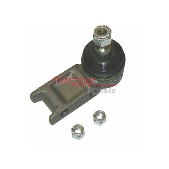 57008218 - Ball Joint 