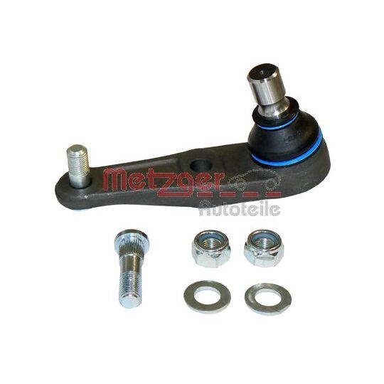 57016718 - Ball Joint 