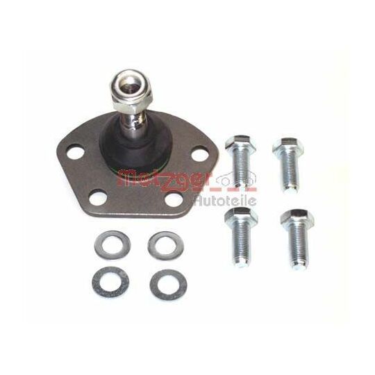 57015918 - Ball Joint 