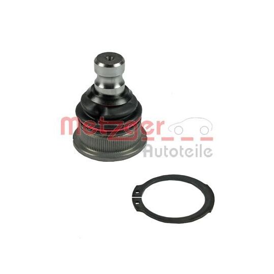 57021008 - Ball Joint 