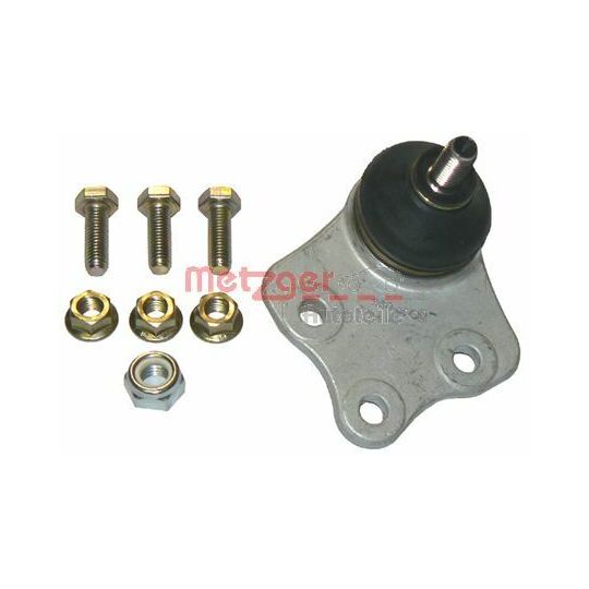 57018618 - Ball Joint 