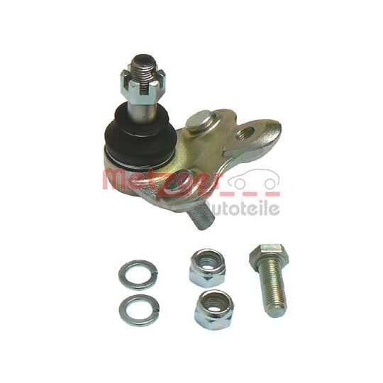 57023118 - Ball Joint 