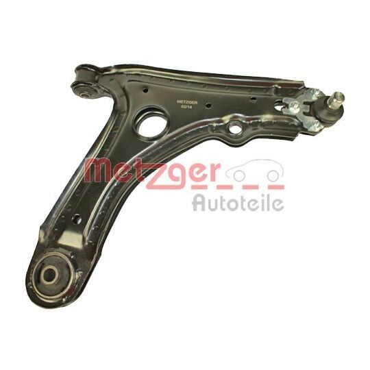 58005912 - Track Control Arm 