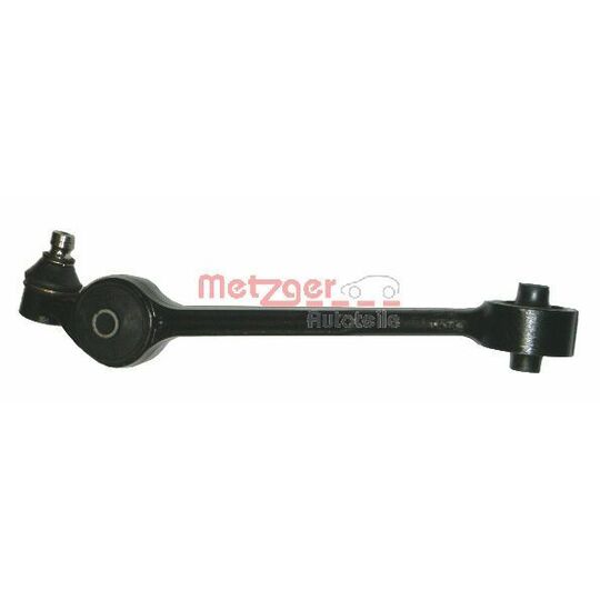 58008801 - Track Control Arm 