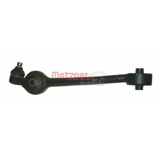 58008701 - Track Control Arm 