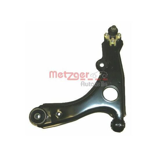 58012601 - Track Control Arm 