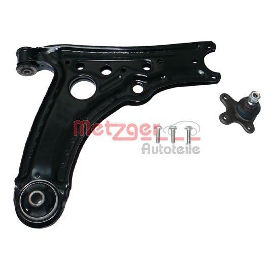 58015102 - Track Control Arm 