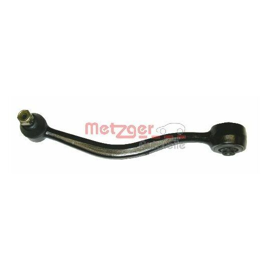 58016302 - Track Control Arm 